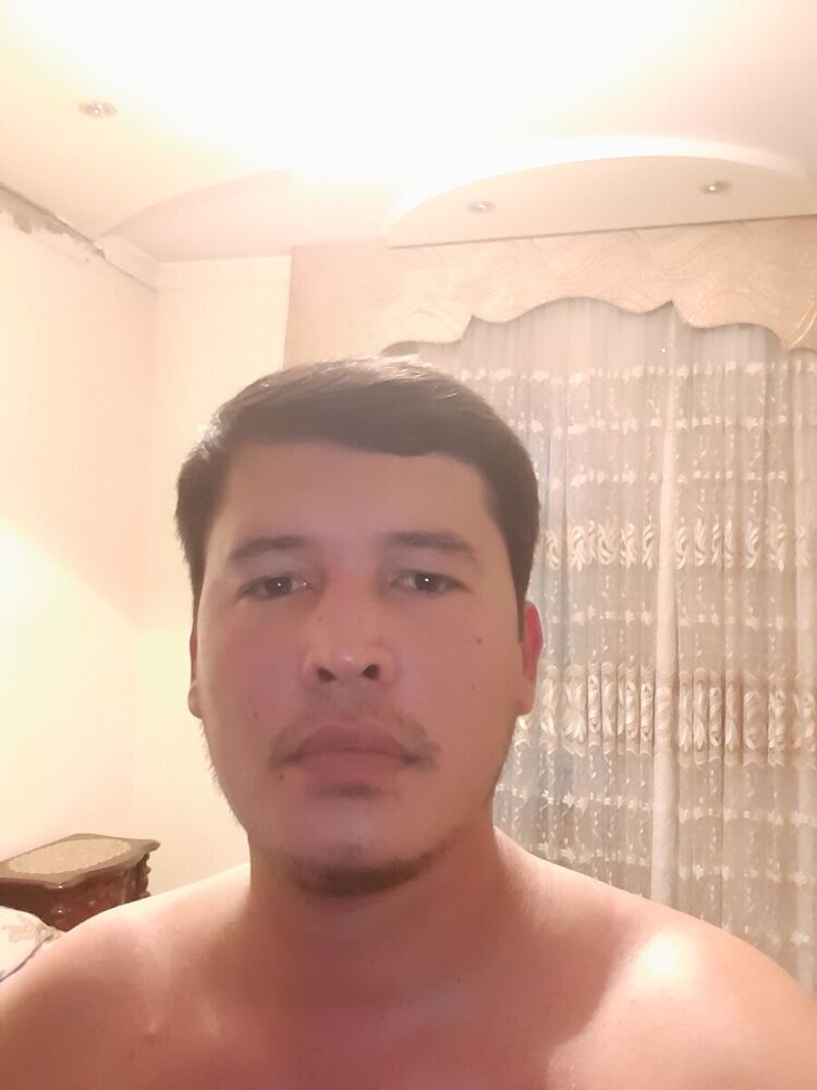  ,   Laziz, 36 ,   ,   , c 