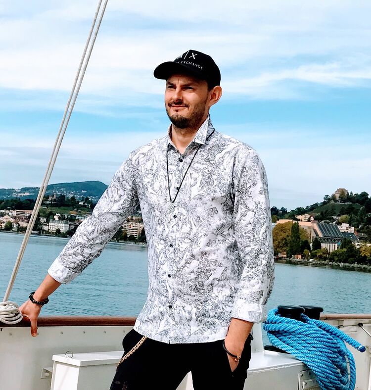 ���� 28576641 ������� ������, 40 ���, ���� ���������� � ������