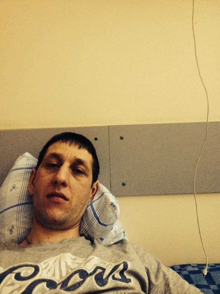  5508291  Sania78, 47 ,    