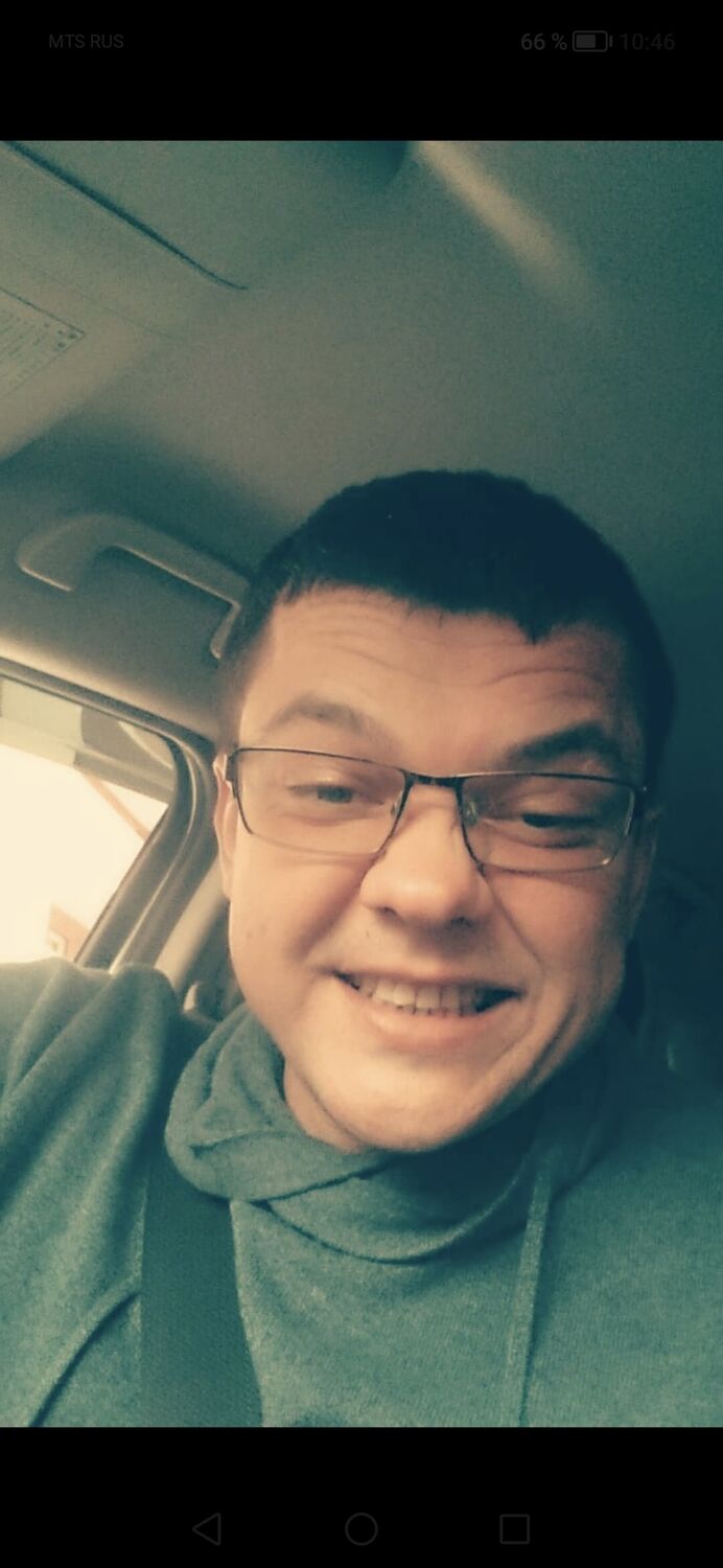 ���������� �����������, ���� ������� �������, 36 ���, ������������ ��� ������, ����� � ���������