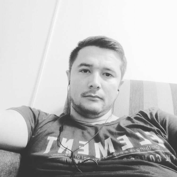  22841561  Murat, 34 ,    