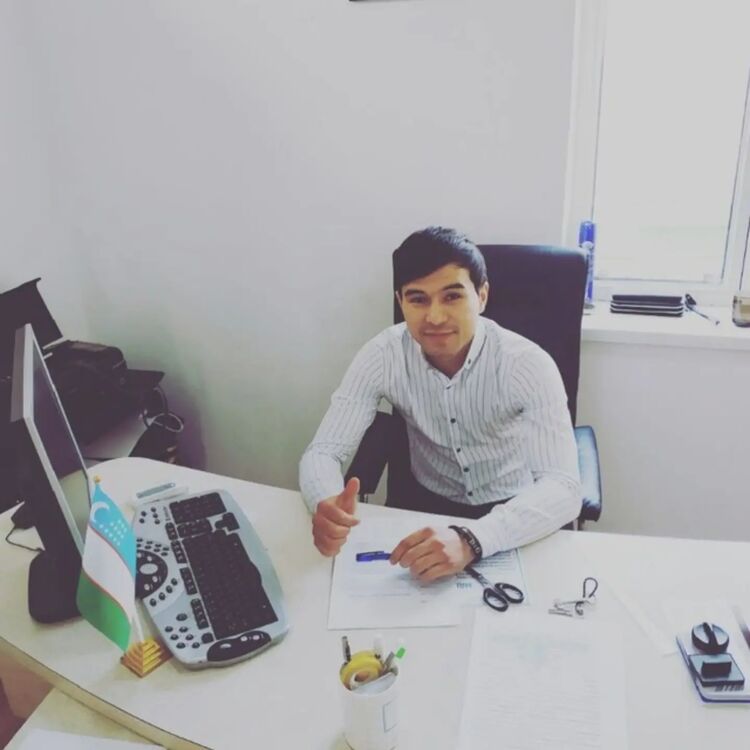 ���������� �������, ���� ������� Shox, 26 ���, ������������ ��� ������, ����� � ���������