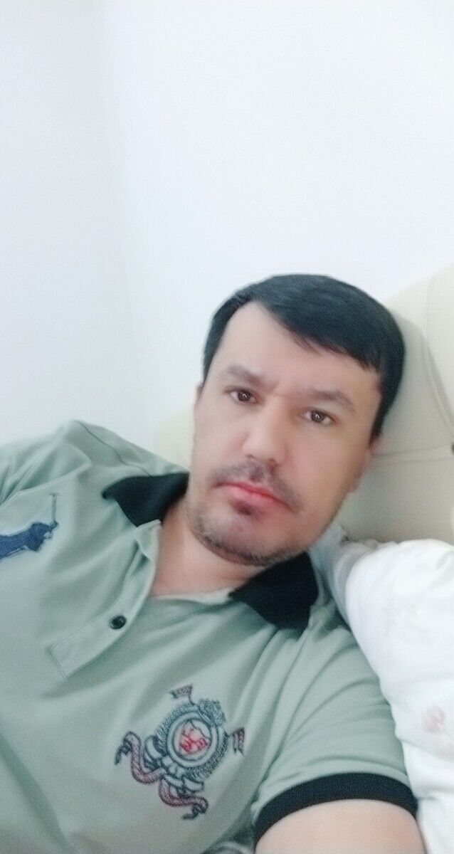 ���������� �������, ���� ������� �������, 41 ���, ������������ ��� ������, ����� � ���������, c�������� ���������, ���������