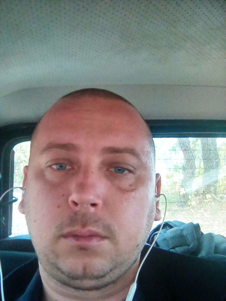  21489331  , 36 ,    