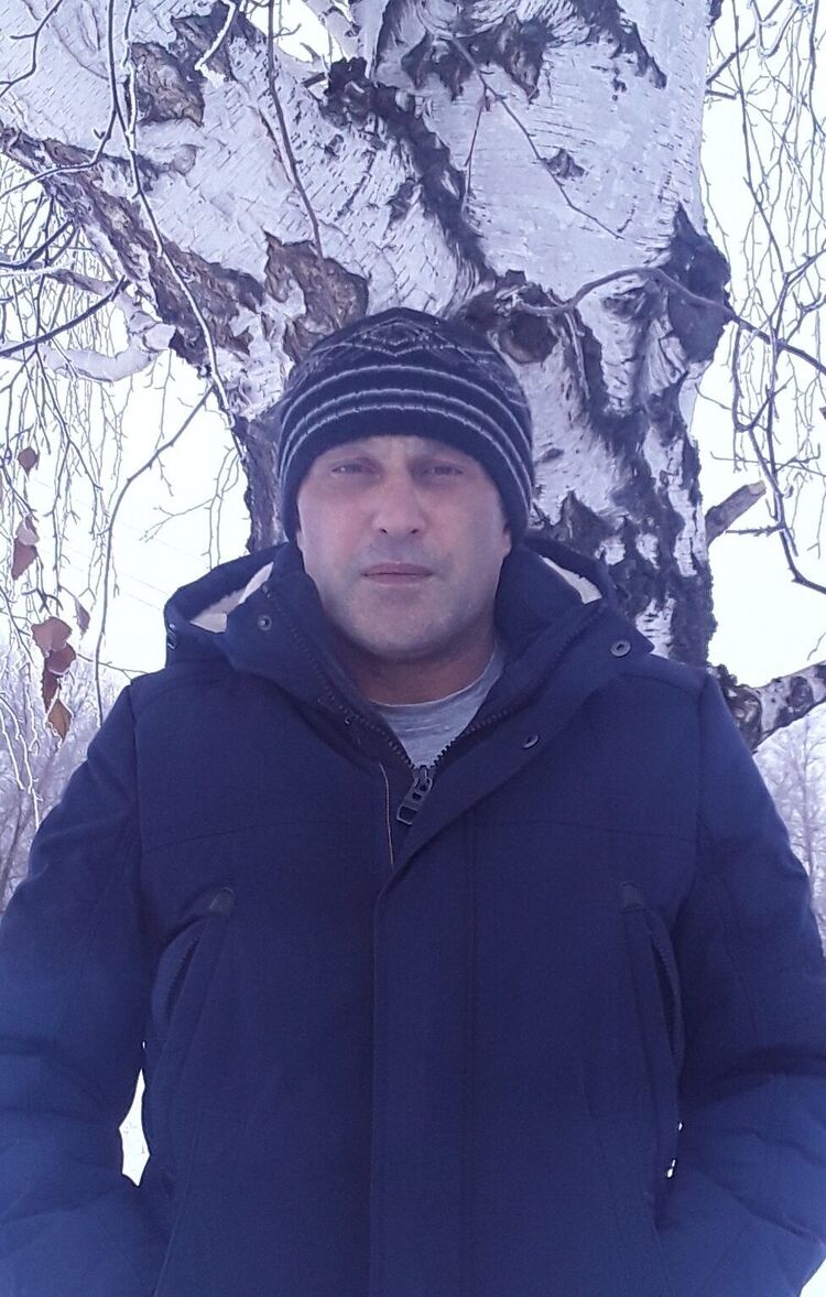 ���������� ����������, ���� ������� ������, 45 ���, ������������ ��� ������, ����� � ���������