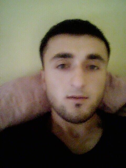 ���� 26934451 ������� �������, 33 ����, ���� ���������� � �������-�����