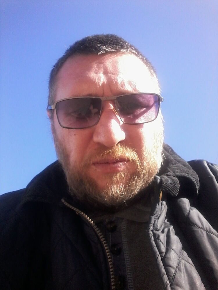 ���� 19180641 ������� ������, 40 ���, ���� ���������� � �������������