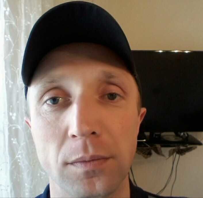 ���� 18589921 ������� ������, 48 ���, ���� ���������� � ����������