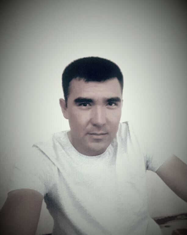  48780671  , 30 ,    