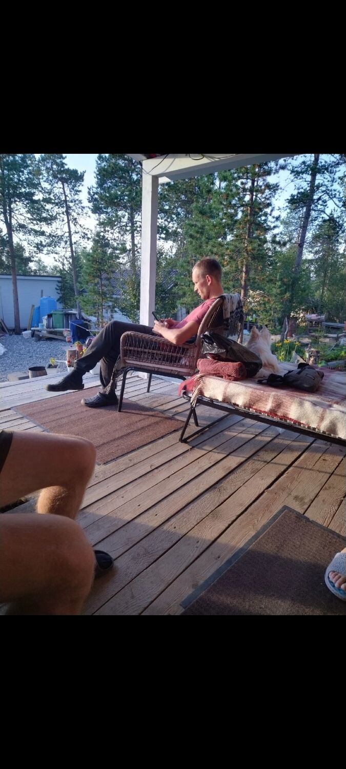 ���������� ������� ��������, ���� ������� �����, 28 ���, ������������ ��� ������, ����� � ���������, c�������� ���������