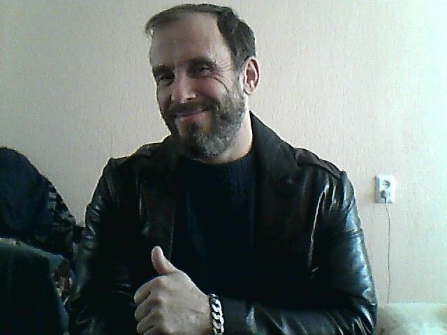  ,   , 56 ,   ,   , c 