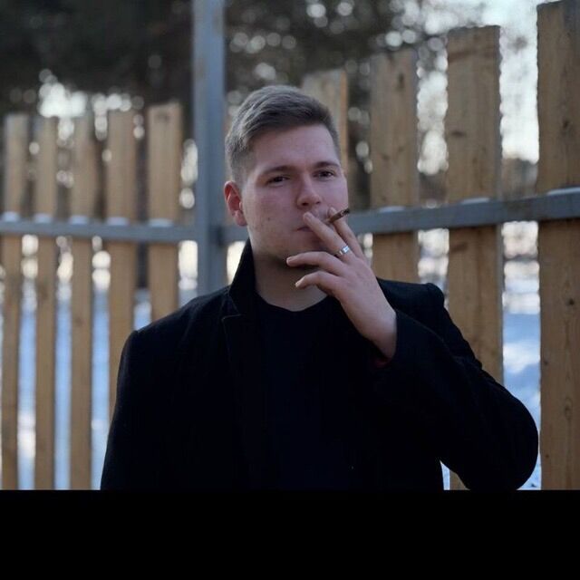 ���� 55316901 ����� �����, 23 ����, ���� ���������� � ������ ���������