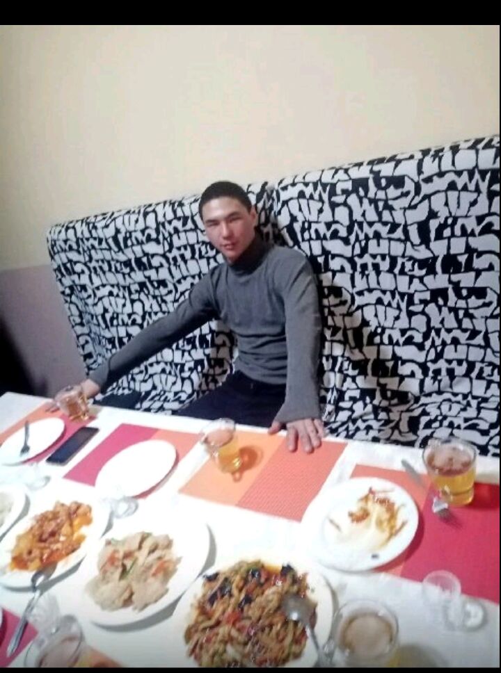 ���������� ����, ���� ����� ����, 25 ���, ������������ ��� ������, ����� � ���������