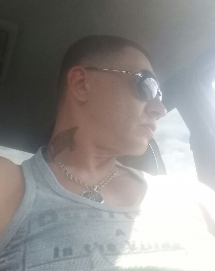 ���� 20646471 ������� AL, 40 ���, ���� ���������� � ����������