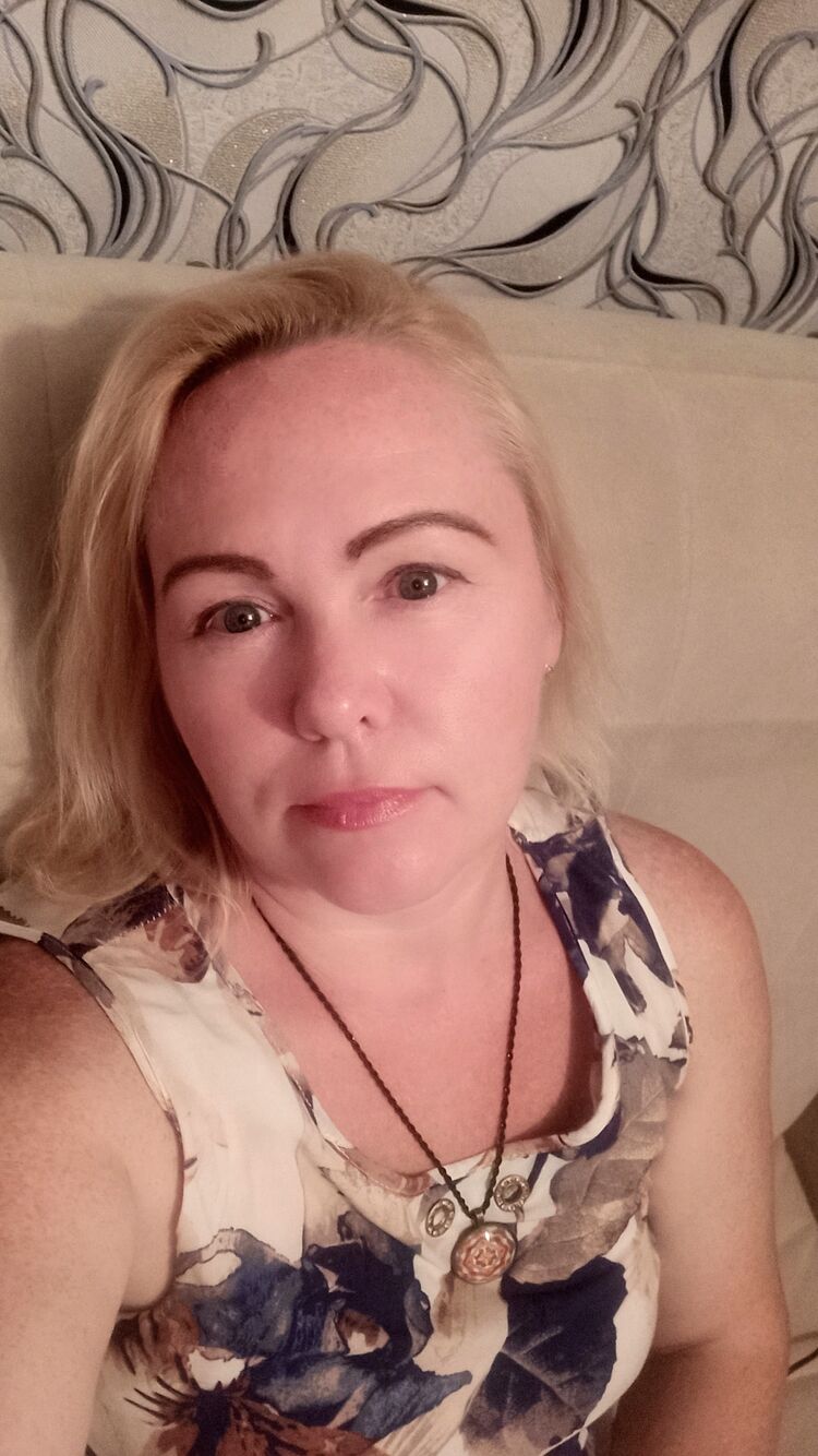 ���������� �����-���������, ���� ������� ���sh, 48 ���, ������������ ��� ����� � ���������, c�������� ���������