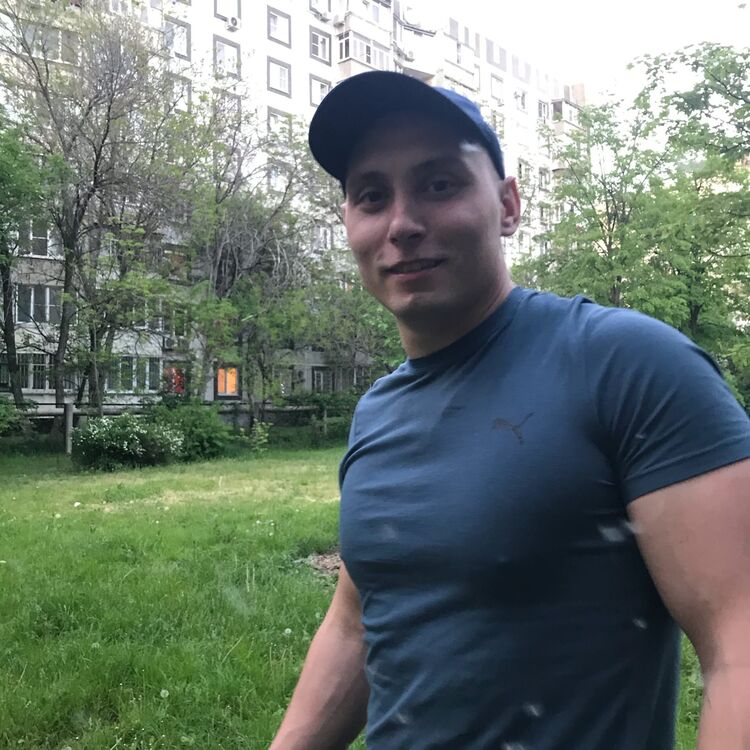 ���� 27250651 ������� ������, 27 ���, ���� ���������� � ��������