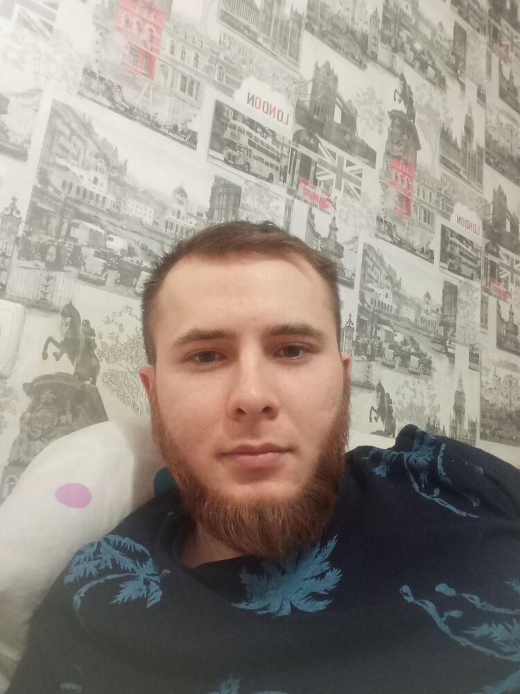 ���������� �������, ���� ������� ���������, 30 ���, ������������ ��� ������, ����� � ���������, c�������� ���������