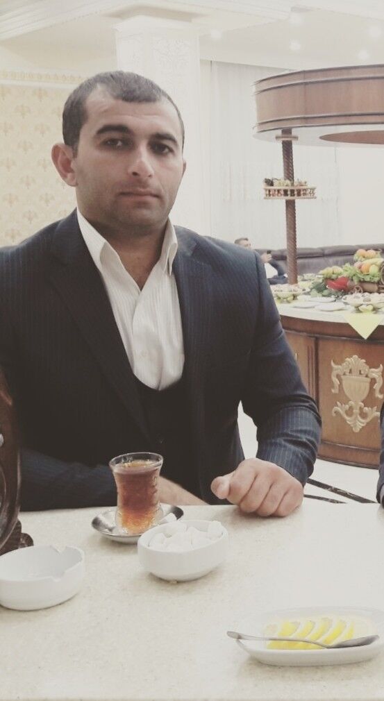 ���� 19452991 ������� Resad, 37 ���, ���� ���������� � ����