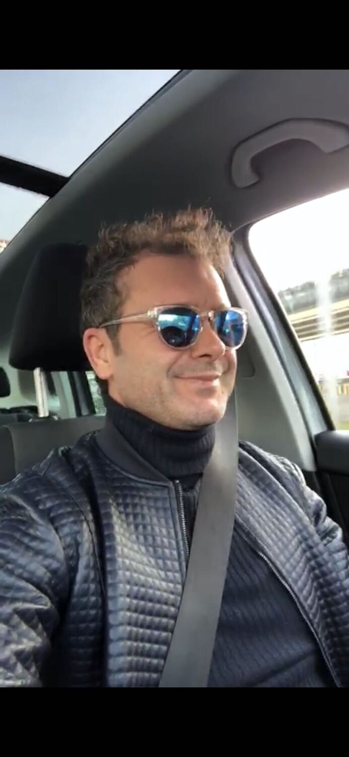 ���������� �����, ���� ������� �����, 46 ���, ������������ ��� ������, ����� � ���������