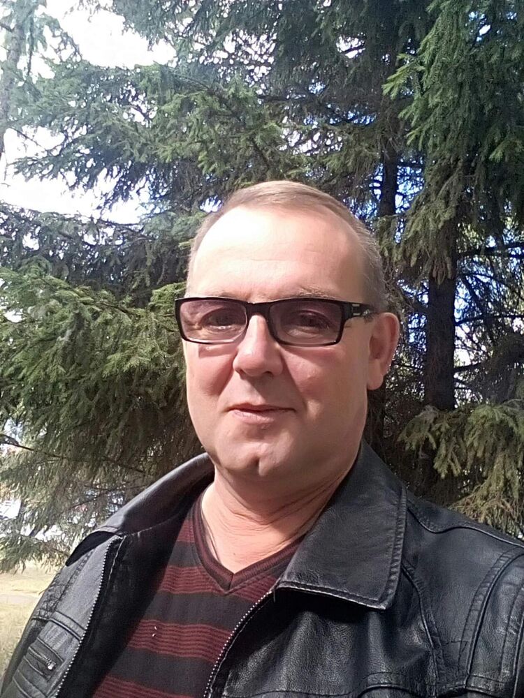  ,   , 45 ,     , c , 