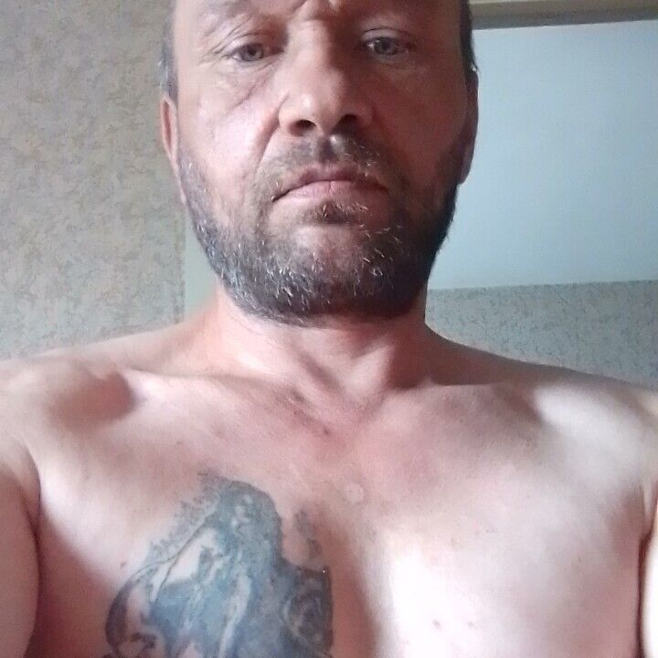  46142521  , 49 ,    