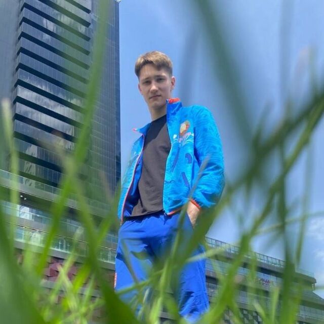 ���������� �����, ���� ����� �������, 21 ���, ������������ ��� ������, ����� � ���������