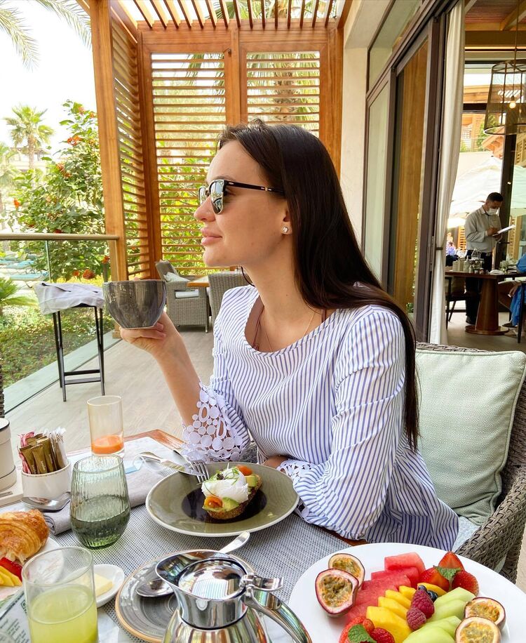 ���� 41662151 ������� ���, 31 ���, ���� ���������� � ������