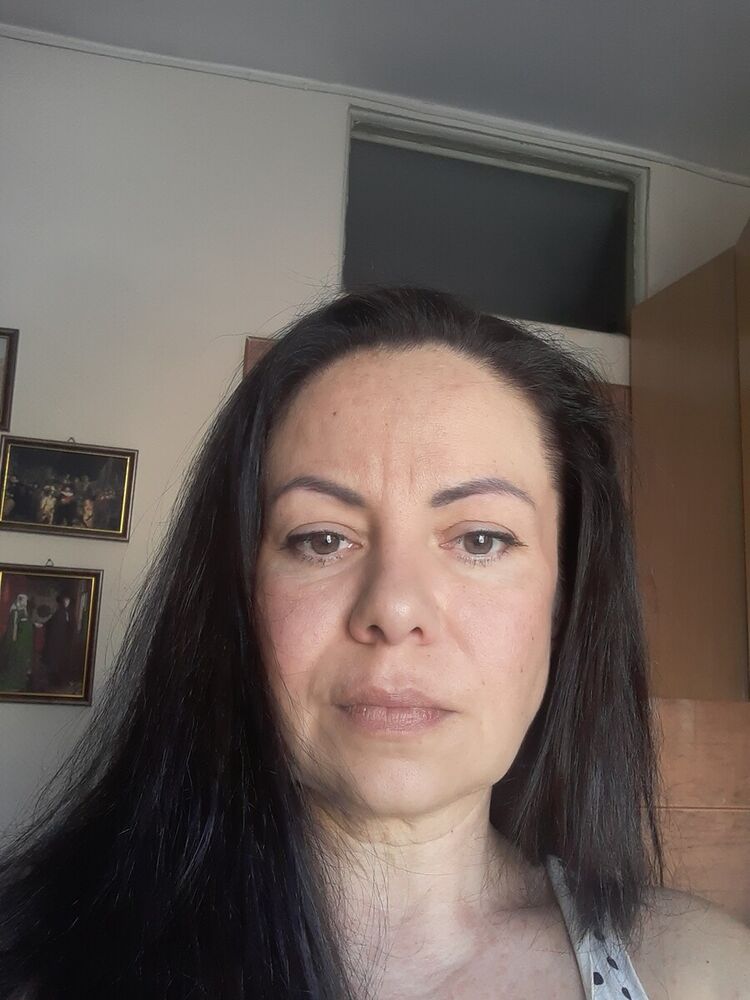  ,   , 48 ,     , c 