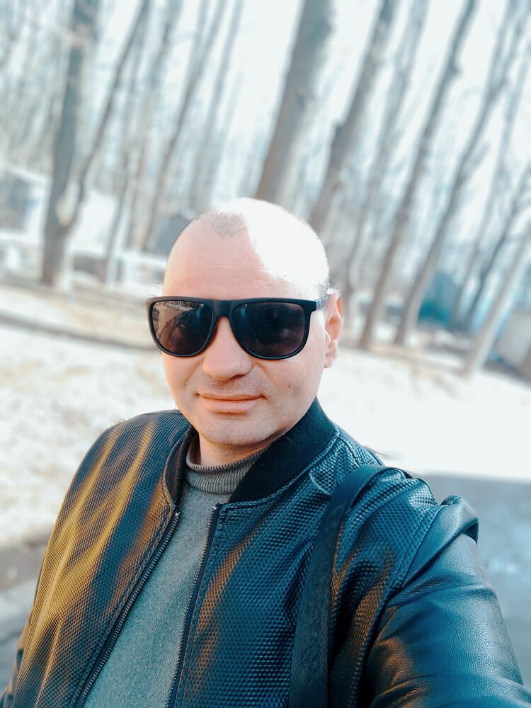 ���� 25609081 ������� ���������, 39 ���, ���� ���������� � ��������