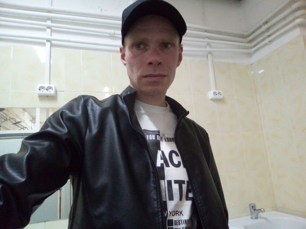  ,   , 41 ,   