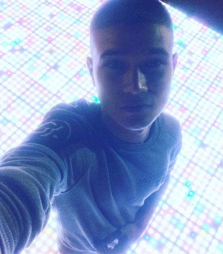 ���� 26530121 ������� ����, 27 ���, ���� ���������� � ���������