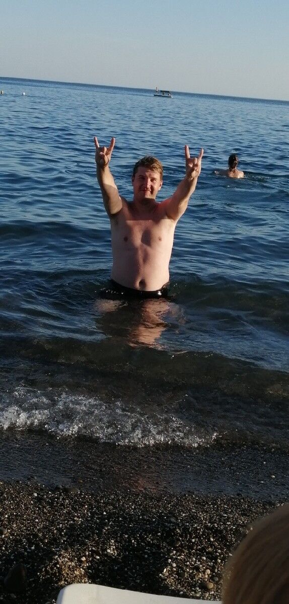 ���������� �������, ���� ������� �������, 37 ���, ������������ ��� ������