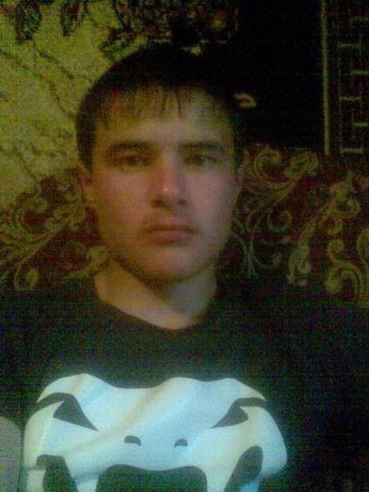 ���������� ������, ���� ������� �������, 32 ����, ������������ ��� ������, ����� � ���������