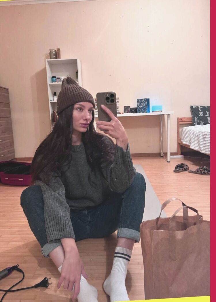 ���� 55922631 ������� ��������, 29 ���, ���� ���������� � ���������