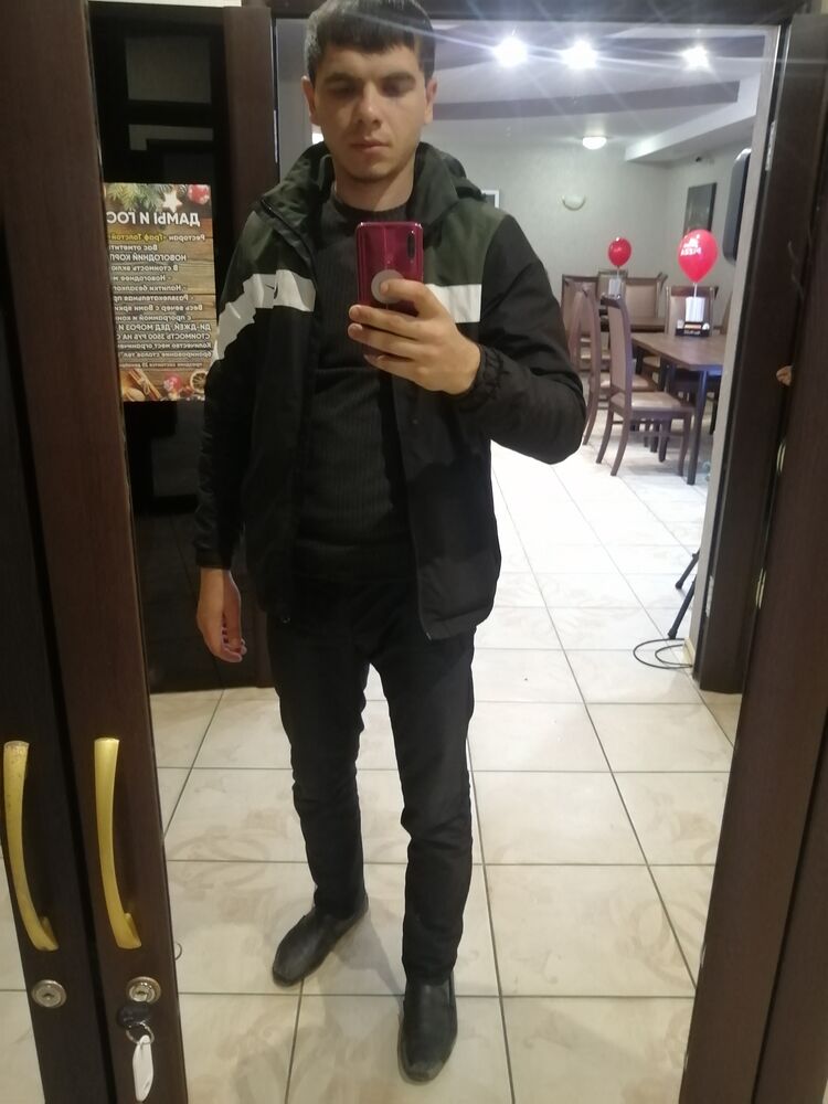  40532751  , 26 ,    