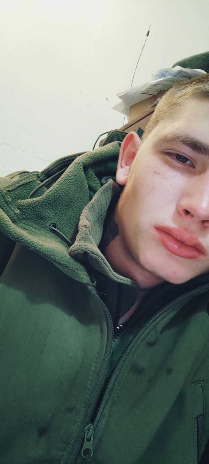  ,   EgorKa, 23 ,   ,   