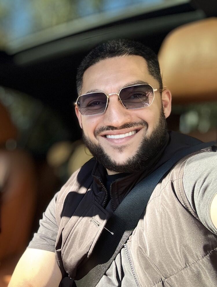 ���������� ������, ���� ������� �����, 41 ���, ������������ ��� ������, ����� � ���������, c�������� ���������