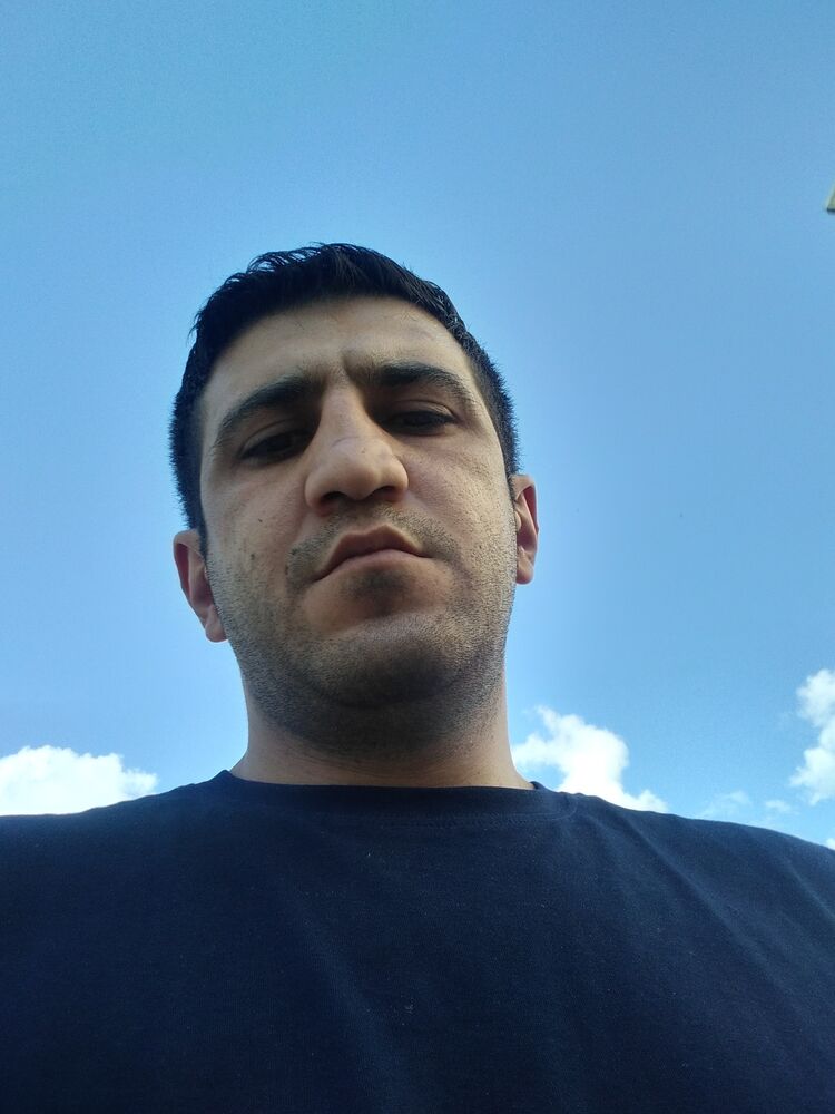  26854241  , 35 ,    