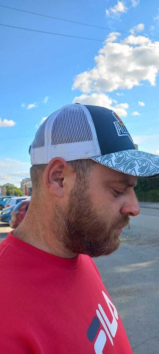 ���������� ���������, ���� ������� �����, 38 ���, ������������ ��� ������, ����� � ���������