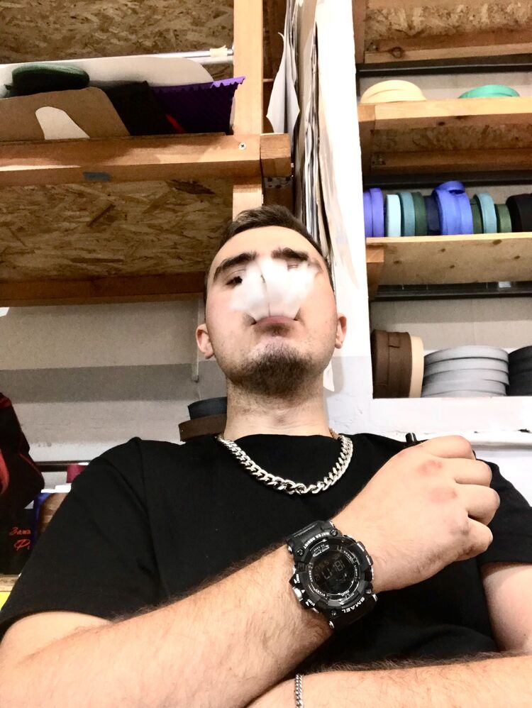 ���� 24578441 ������� ����, 26 ���, ���� ���������� � ������������