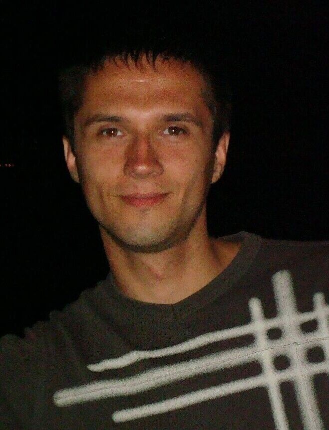  ,   , 43 ,  
