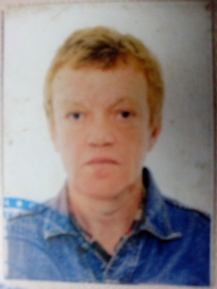 ���� 9926941 ������� ������, 62 ����, ���� ���������� � ������