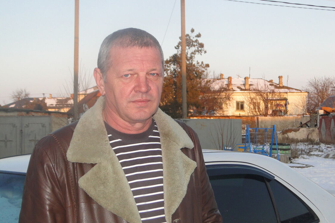  -,   , 61 ,   