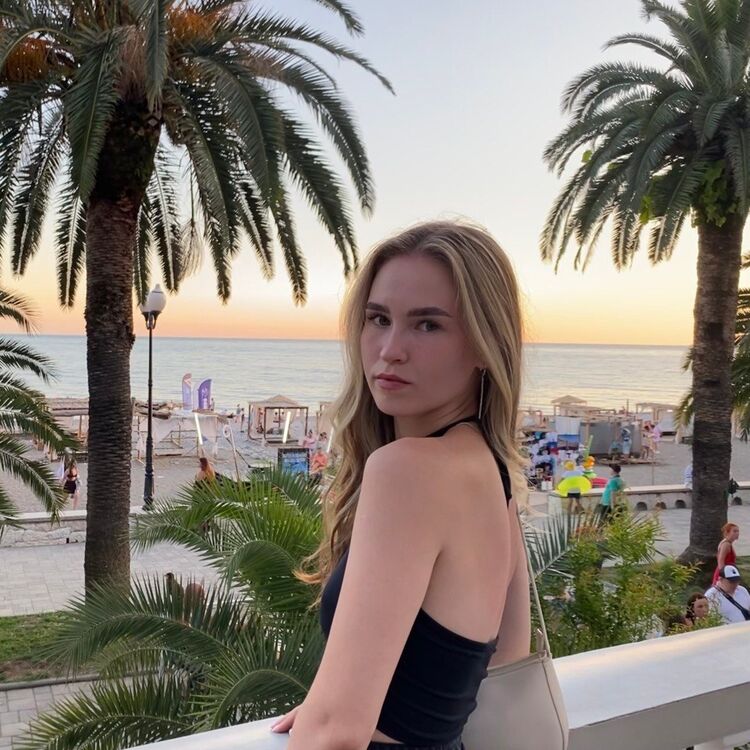 ���� 28777901 ������� ����, 21 ���, ���� ���������� � �������������