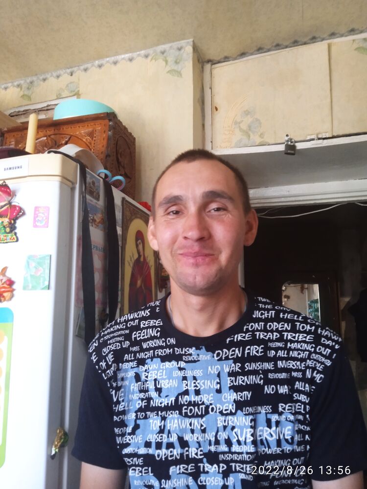 28770001  , 42 ,    
