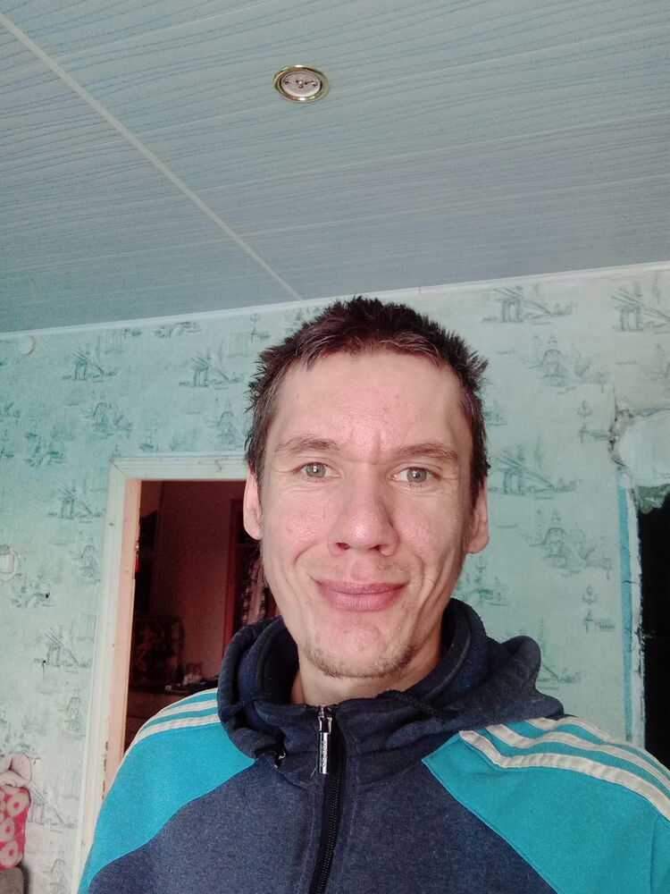 ���������� �����������, ���� ������� Artem, 35 ���, ������������ ��� ������, ����� � ���������, c�������� ���������, ���������