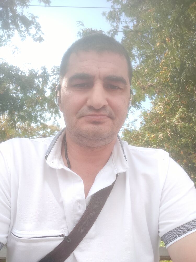 ���� 55545601 ������� ������, 44 ����, ���� ���������� � ����������