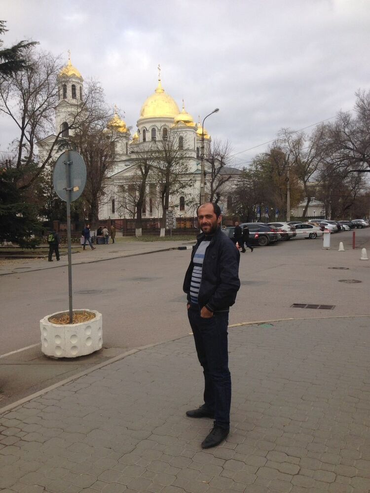  ,   Agvan, 39 ,   