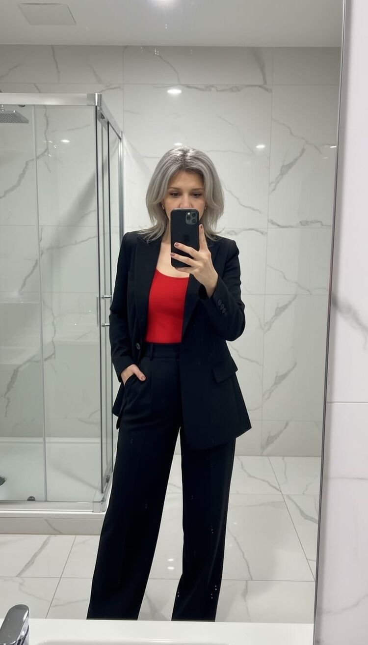 ���� 54642541 ������� ��������, 48 ���, ���� ���������� � ���������