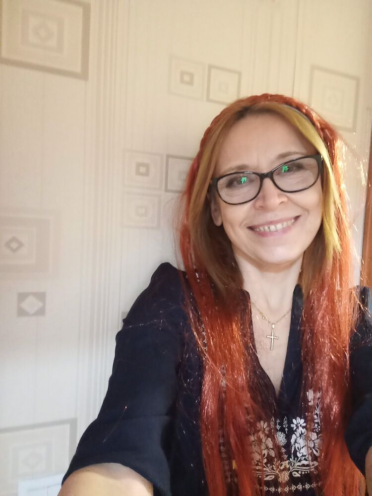  ,   , 66 ,   c , 